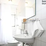 Haus Strandleben Διαμέρισμα Norderney